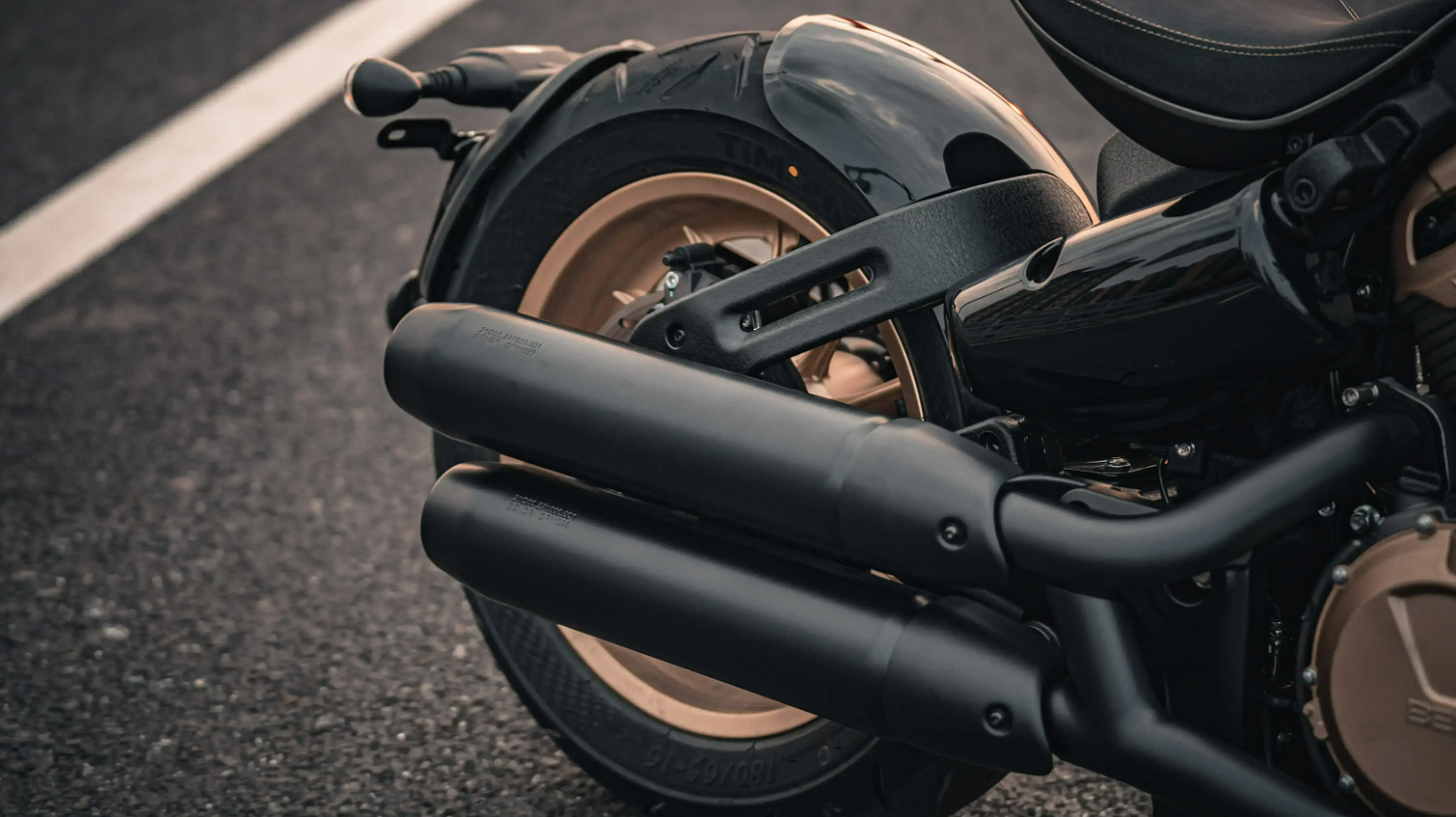 Мотоцикл Benda Napoleon 500 в Новокуйбышевске