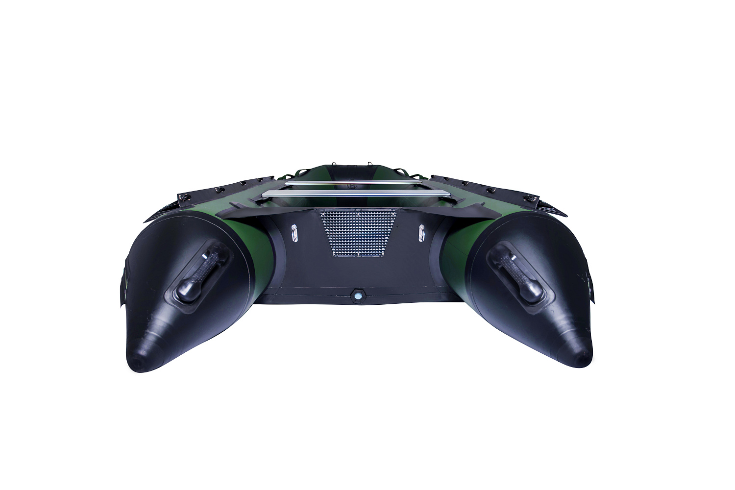 ЛОДКА SMARINE SDP MAX 420 AL в Новокуйбышевске