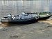 Лодка MISHIMO BIG FLOOR 440 в Новокуйбышевске