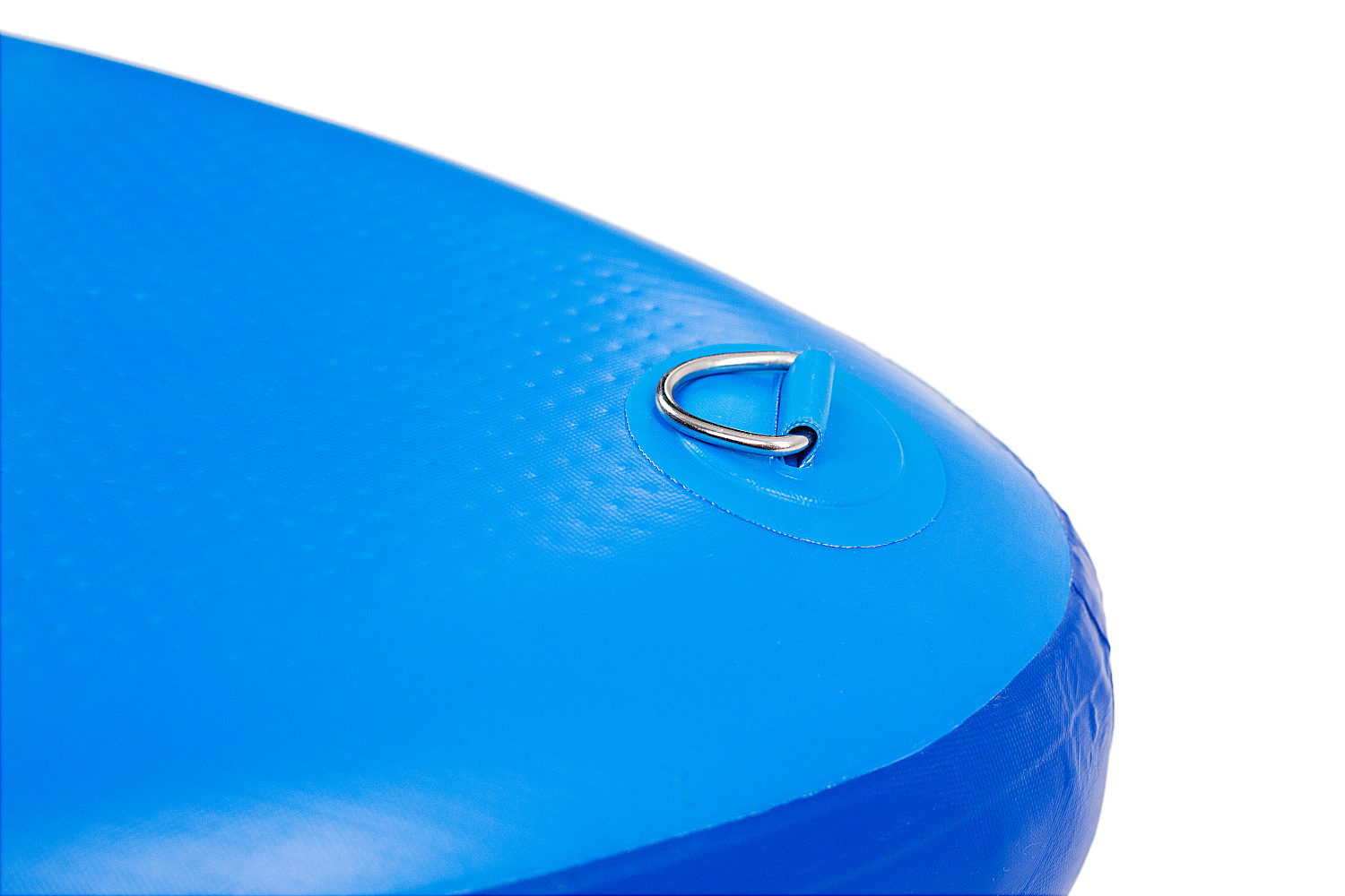 САП (SUP) Board SMARINE 10.8 в Новокуйбышевске