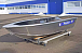 Алюминиевая лодка Wyatboat-390 Р NEW в Новокуйбышевске