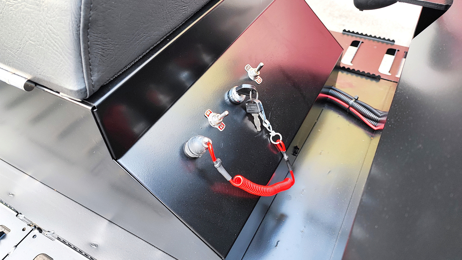 Снегоход PROMAX YAKUT 500 2.0 4T 27 в Новокуйбышевске