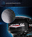 Лодочный мотор MARLIN PROLINE MP 50 AWRL в Новокуйбышевске
