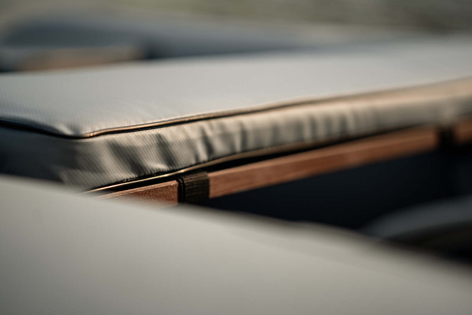 Лодка MISHIMO RIVER JET 390 под водомет в Новокуйбышевске