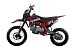 Питбайк PROMAX CROSS 145CC 17/14 в Новокуйбышевске