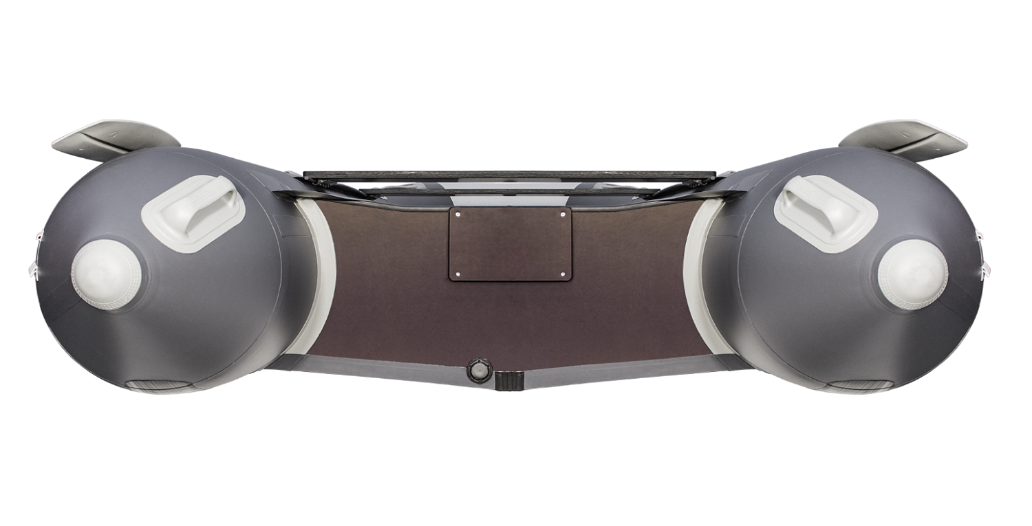 Лодка Таймень LX 3400 СК в Новокуйбышевске