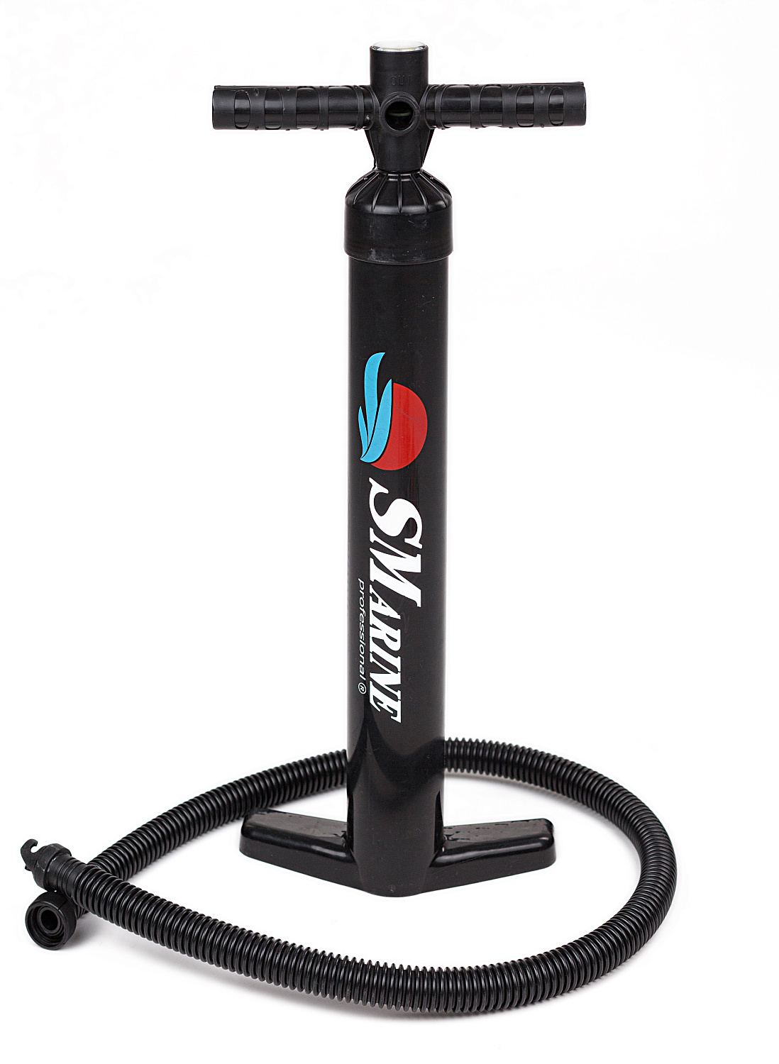 САП (SUP) Board SMARINE 10.8 в Новокуйбышевске