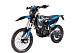 Мотоцикл Avantis Enduro 250 EFI Exclusive (PR250/172FMM-5) ARS в Новокуйбышевске