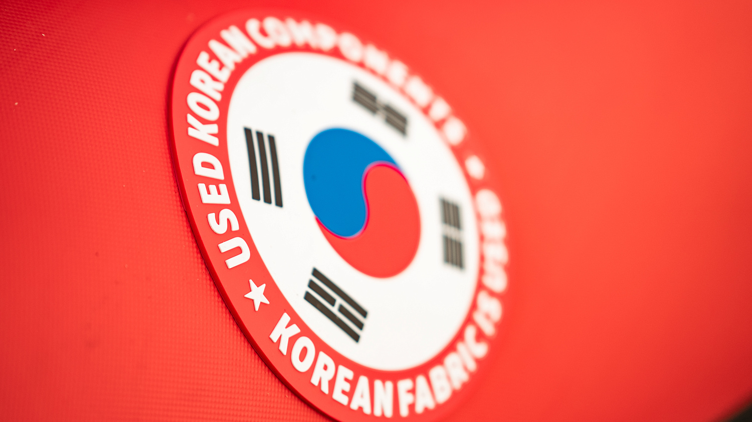 Лодка MISHIMO RIVER FJET PRO 400 под водомет в Новокуйбышевске