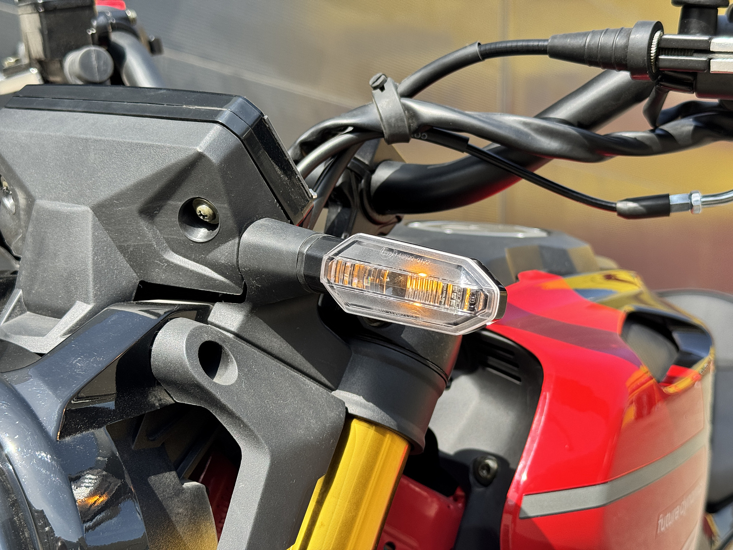 Мотоцикл PROMAX CB300 в Новокуйбышевске