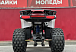 Квадроцикл GBM CROSS HILL 200 NEW в Новокуйбышевске