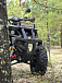 Квадроцикл PROMAX 320 DOMINATOR (2025) в Новокуйбышевске