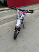 Питбайк JHLMOTO JHL Z140E Pro (YX1P56FMJ) в Новокуйбышевске