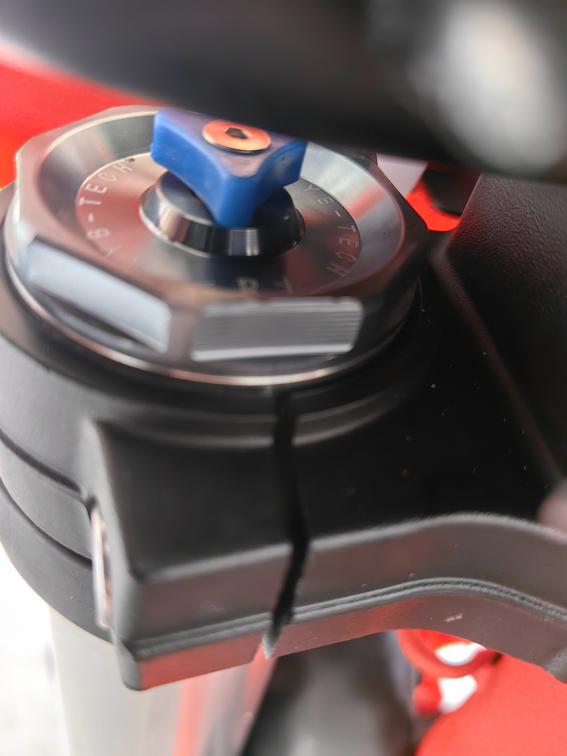 Кроссовый мотоцикл PROMAX INFERNO 380 (4 valves, 6 gears) в Новокуйбышевске