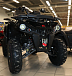 Квадроцикл PROMAX RENEGADE 300 LONG WINCH PRO (2025) в Новокуйбышевске