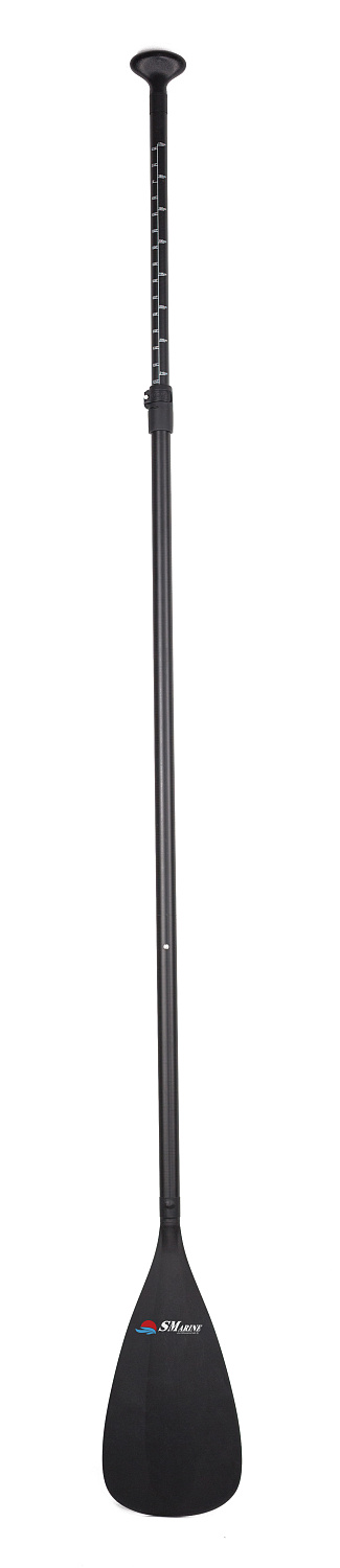 САП (SUP) Board SMARINE 10.8 в Новокуйбышевске