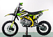 Питбайк PROMAX CROSS 145CC 17/14 в Новокуйбышевске