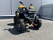 Квадроцикл PROMAX TAURUS 300 MAX-PRO в Новокуйбышевске