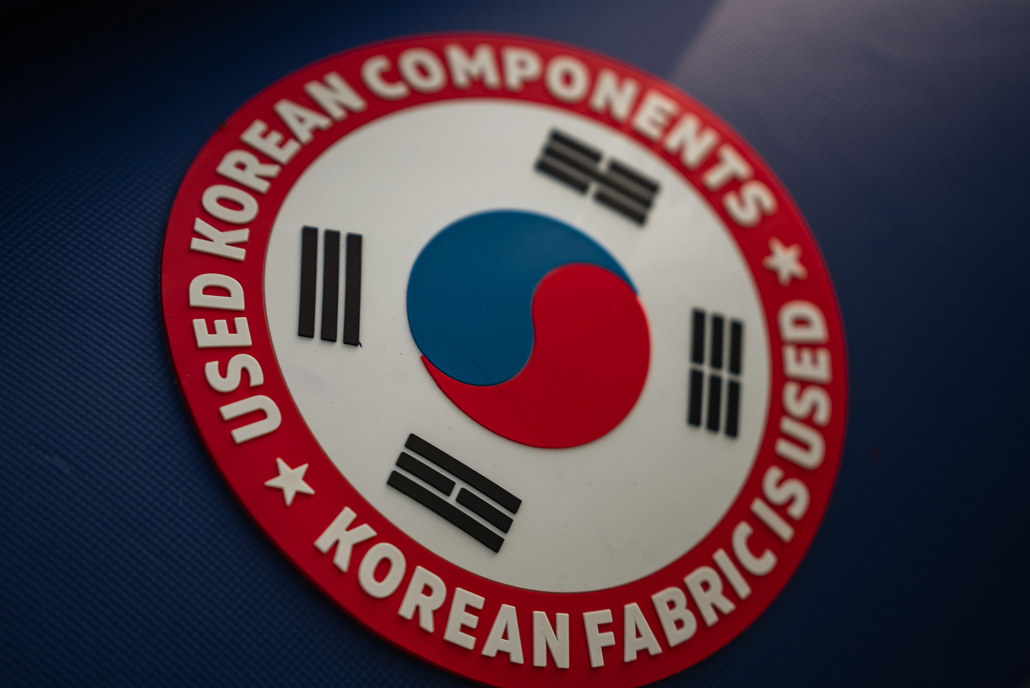 Лодка MISHIMO RIVER FJET PRO 400 под водомет в Новокуйбышевске