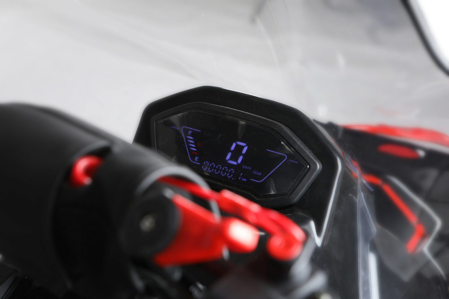 Снегоход IKUDZO HUNTER 700LK 25 V2 в Новокуйбышевске