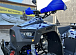 Квадроцикл PROMAX FOREST 180 в Новокуйбышевске