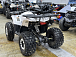Квадроцикл PROMAX WILD 2.0 190 LUX в Новокуйбышевске