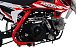 Питбайк Progasi KIDS POWER 110 (10/10) в Новокуйбышевске