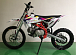 Питбайк JHLMOTO JHL Z150E (YX1P60FMJ) в Новокуйбышевске