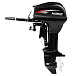 Лодочный мотор HIDEA HD9.9FHS в Новокуйбышевске