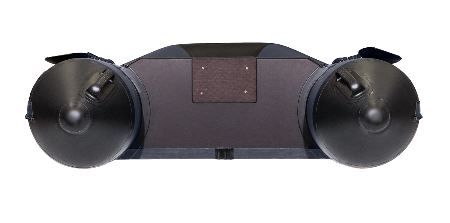  Лодка АКВА 3200 слань-книжка киль в Новокуйбышевске