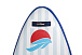 САП (SUP) Board SMARINE 10.8 в Новокуйбышевске