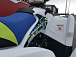 Квадроцикл PROMAX RENEGADE 280 LUX (2025) в Новокуйбышевске