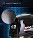 Лодочный мотор MARLIN PROLINE MP 40 AWRS в Новокуйбышевске
