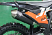 Мотоцикл JHLMOTO JHLofr GS YBS300 (176MN) в Новокуйбышевске