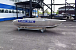Алюминиевая лодка Wyatboat-390Р Увеличенный борт в Новокуйбышевске