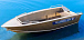 Алюминиевая лодка  Wyatboat-430М в Новокуйбышевске