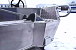 Алюминиевая лодка Wyatboat-390 C в Новокуйбышевске