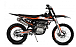 Мотоцикл JHLMOTO JHL LX1 CB250 (172FMM-3A) в Новокуйбышевске