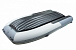НАДУВНАЯ ЛОДКА GLADIATOR E300S в Новокуйбышевске