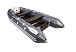 Лодка Таймень LX 3400 СК в Новокуйбышевске