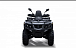 Квадроцикл HISUN TACTIC 550 (HS550ATV) NORMAL в Новокуйбышевске