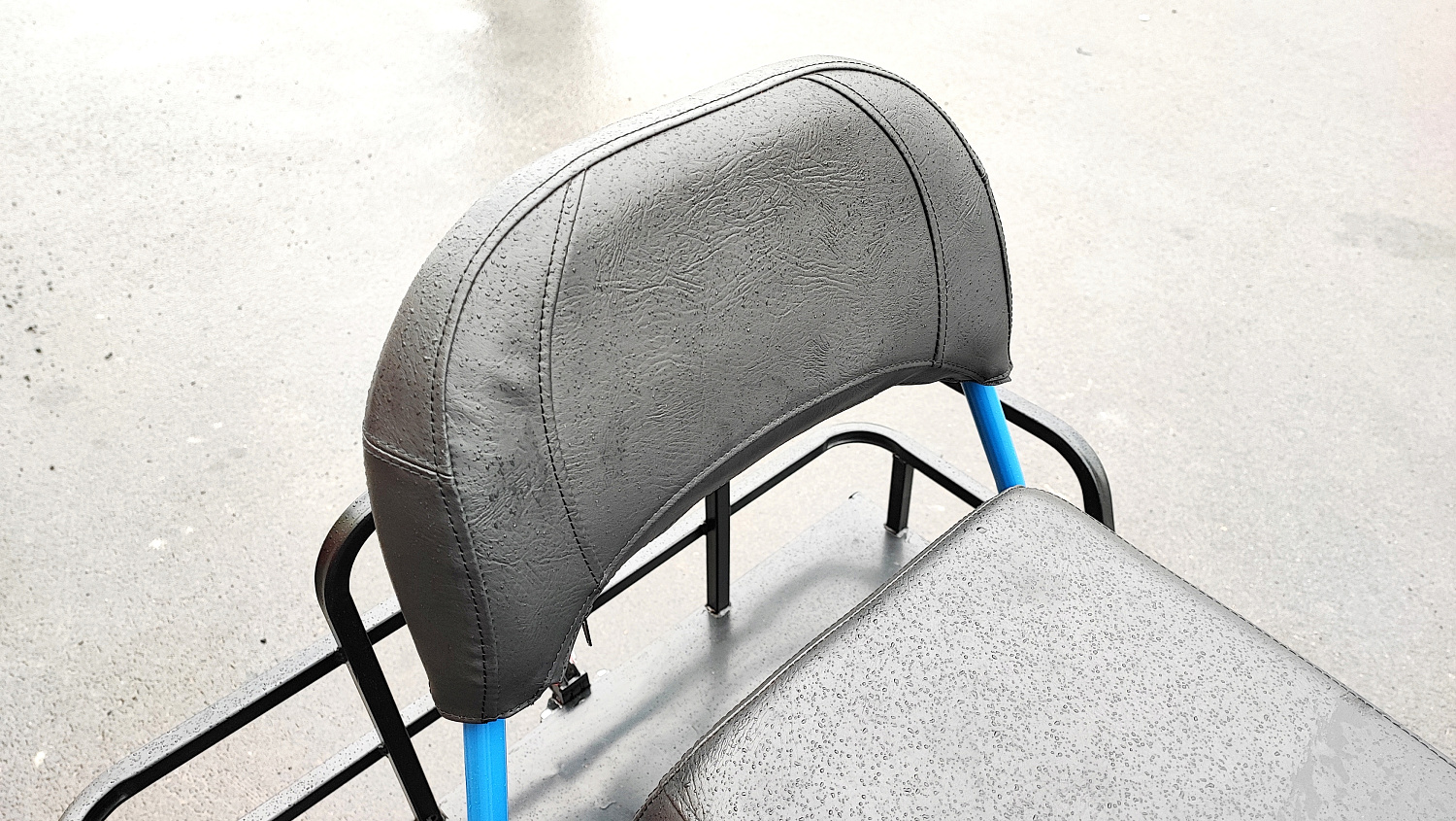 Снегоход PROMAX SNOWBEAR V3 800 4T ST в Новокуйбышевске