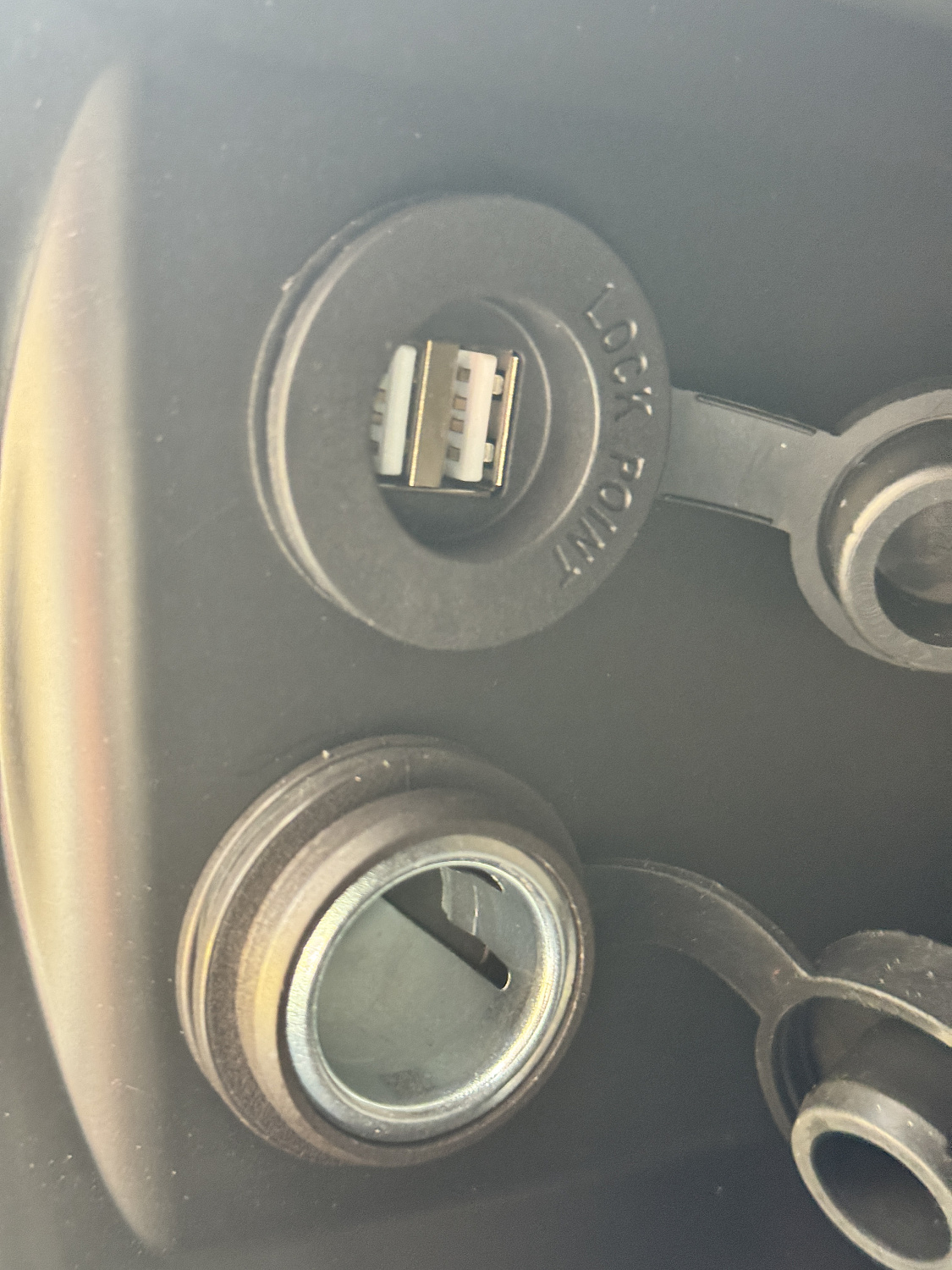 Квадроцикл HND QRX 650 PRO в Новокуйбышевске