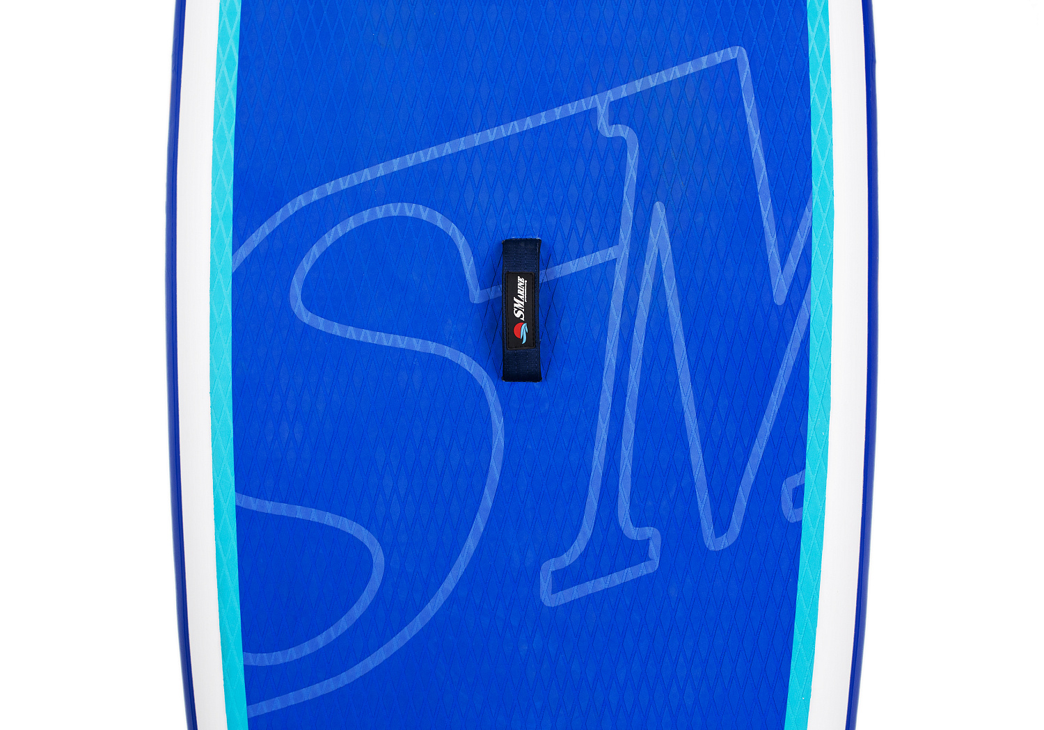 САП (SUP) Board SMARINE 10.6 в Новокуйбышевске