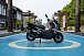 Скутер PROMAX BMW C250X в Новокуйбышевске