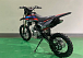 Питбайк JHLMOTO JHLofr LK125 17/14 (ZS154FMI-2) в Новокуйбышевске