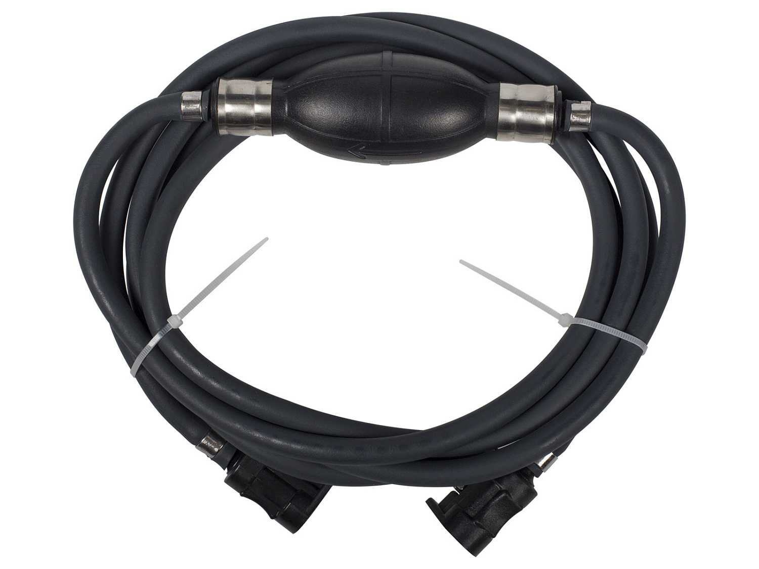 ЛОДОЧНЫЙ МОТОР GLADIATOR G6.2FHS в Новокуйбышевске