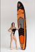 НАДУВНОЙ SUP-BOARD MOONLIGHT 11,6 в Новокуйбышевске