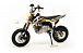 Питбайк MOTOLAND (МОТОЛЕНД) PWR Racing FRZ 60 в Новокуйбышевске