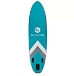 НАДУВНОЙ SUP-BOARD BUSINESS LIGHT BLUE 10 в Новокуйбышевске